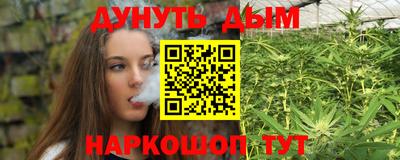 МДПВ Волжск