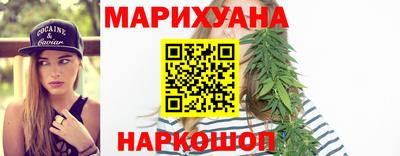 МДПВ Волжск